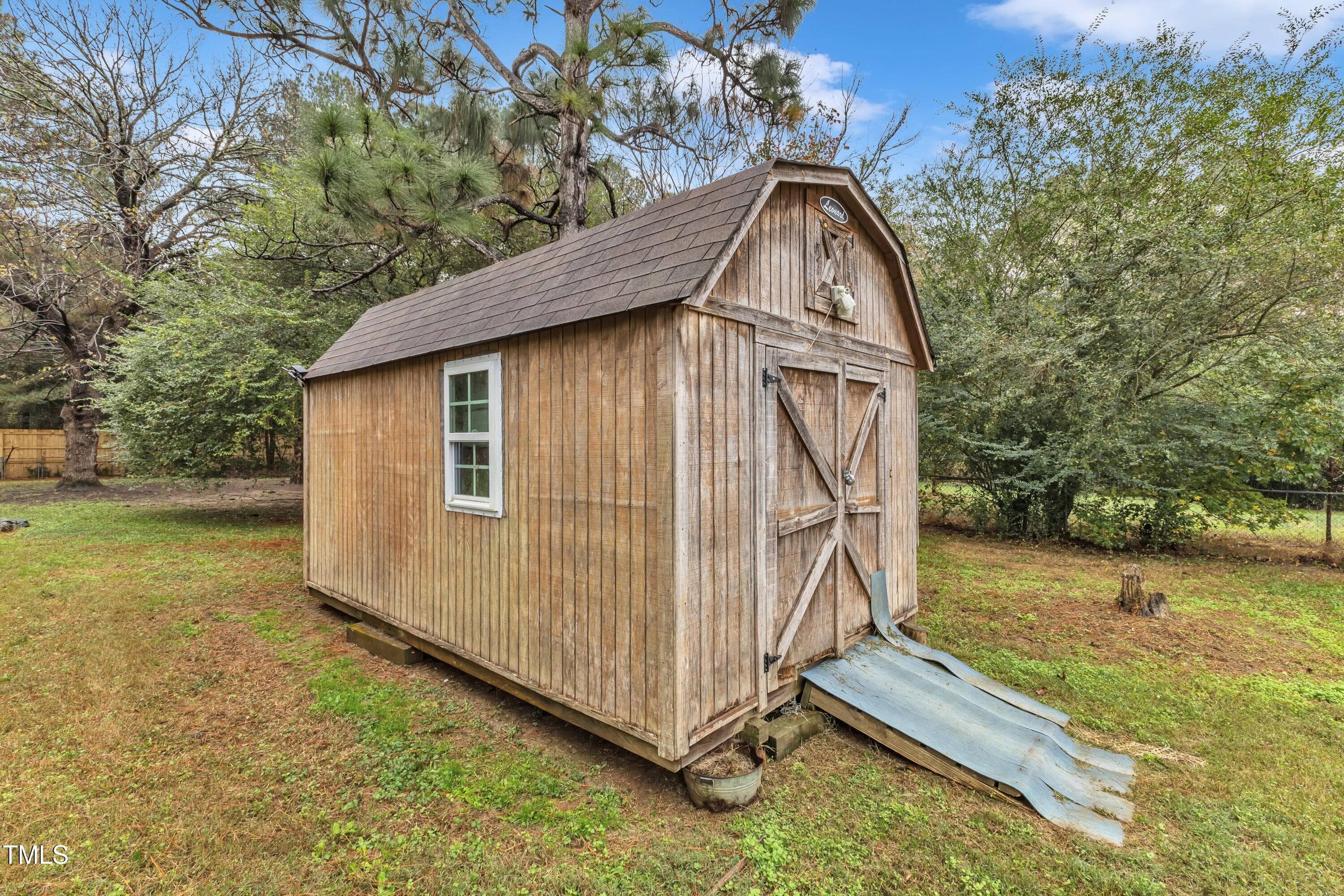 37-8201 Rhodes-11 - 8201 Rhodes Road, Apex, NC 27539