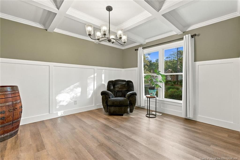 Photo 8 - 2087 Loganberry Drive, Fayetteville, NC 28304