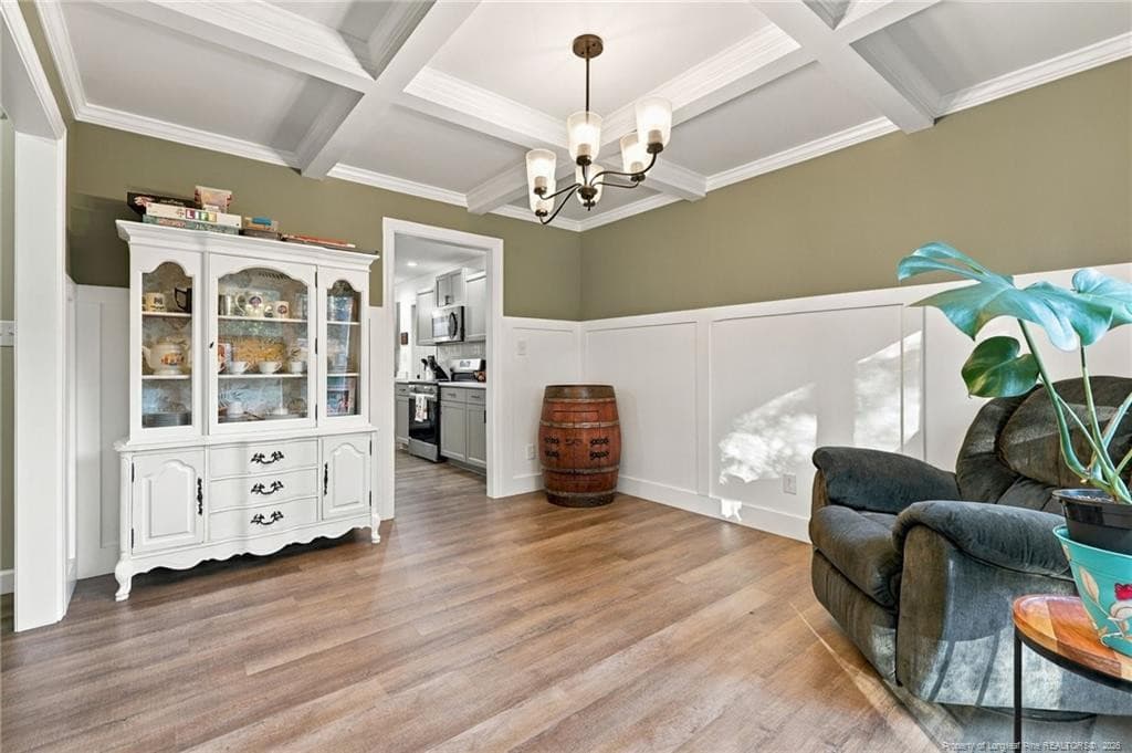 Photo 9 - 2087 Loganberry Drive, Fayetteville, NC 28304
