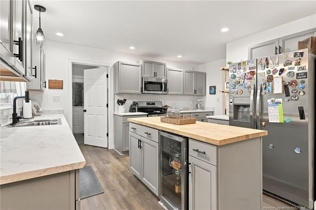 Photo 13 - 2087 Loganberry Drive, Fayetteville, NC 28304