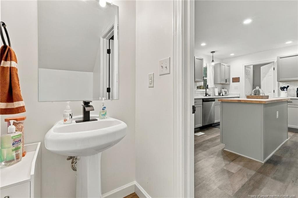 Photo 20 - 2087 Loganberry Drive, Fayetteville, NC 28304