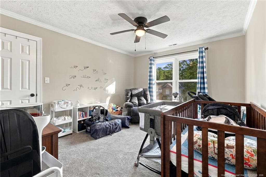 Photo 23 - 2087 Loganberry Drive, Fayetteville, NC 28304