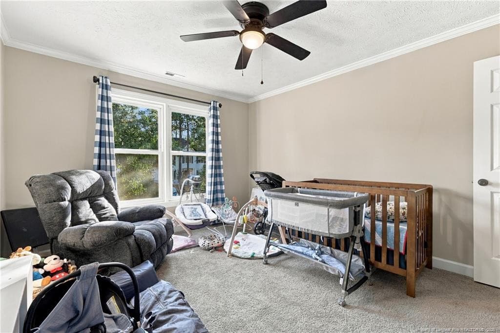 Photo 24 - 2087 Loganberry Drive, Fayetteville, NC 28304