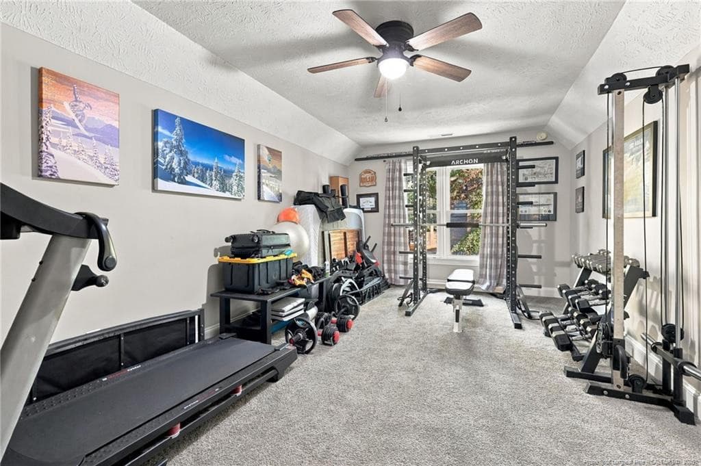 Photo 25 - 2087 Loganberry Drive, Fayetteville, NC 28304