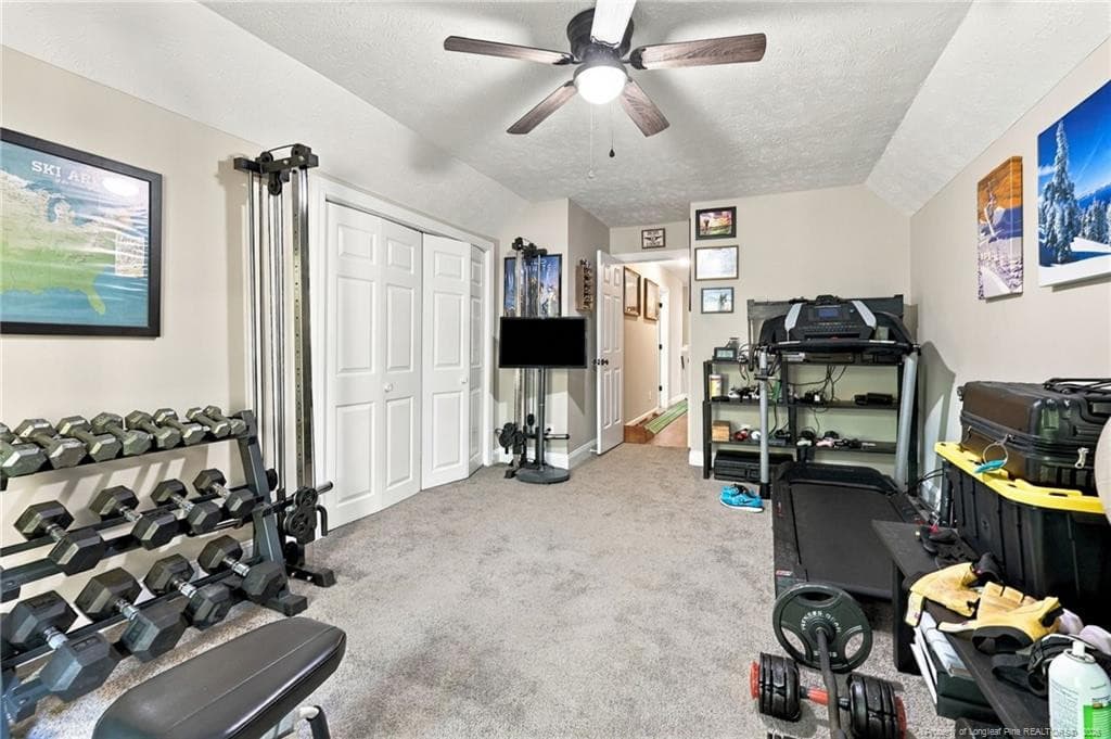 Photo 26 - 2087 Loganberry Drive, Fayetteville, NC 28304