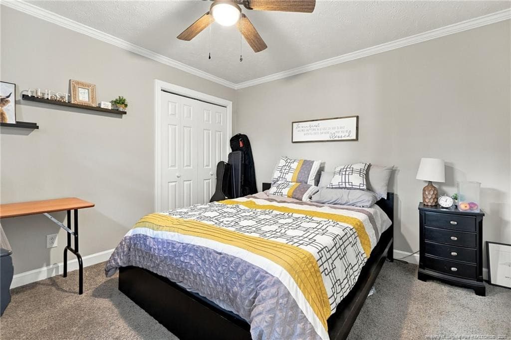 Photo 27 - 2087 Loganberry Drive, Fayetteville, NC 28304