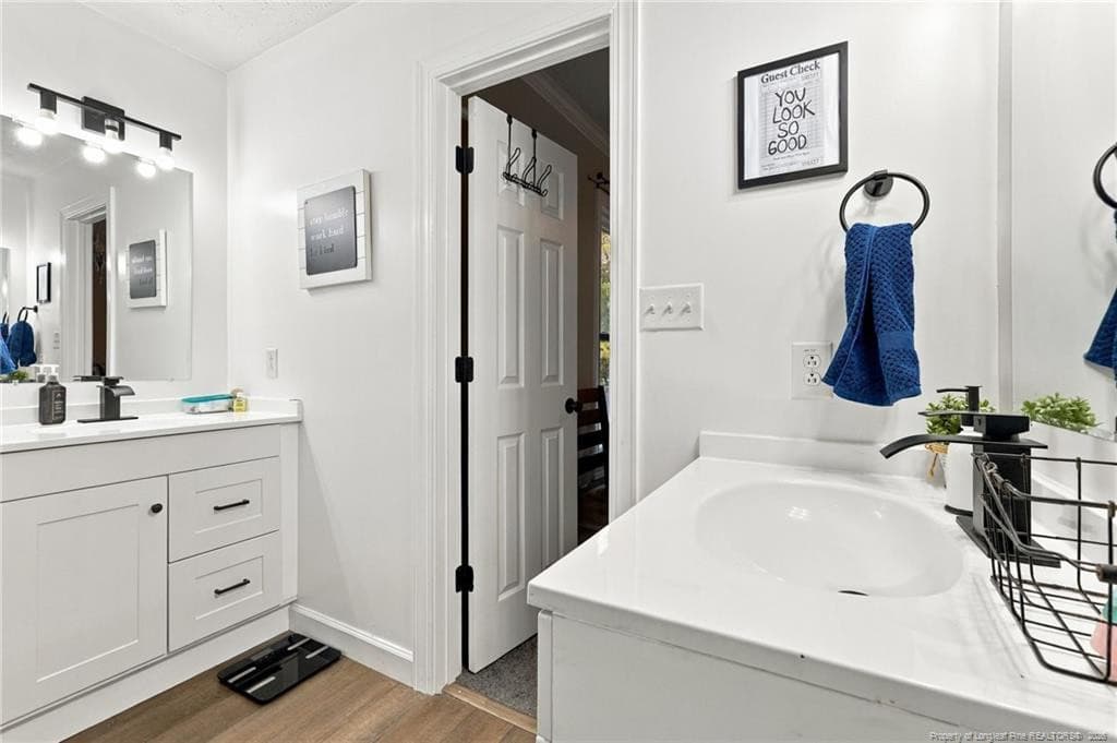 Photo 28 - 2087 Loganberry Drive, Fayetteville, NC 28304