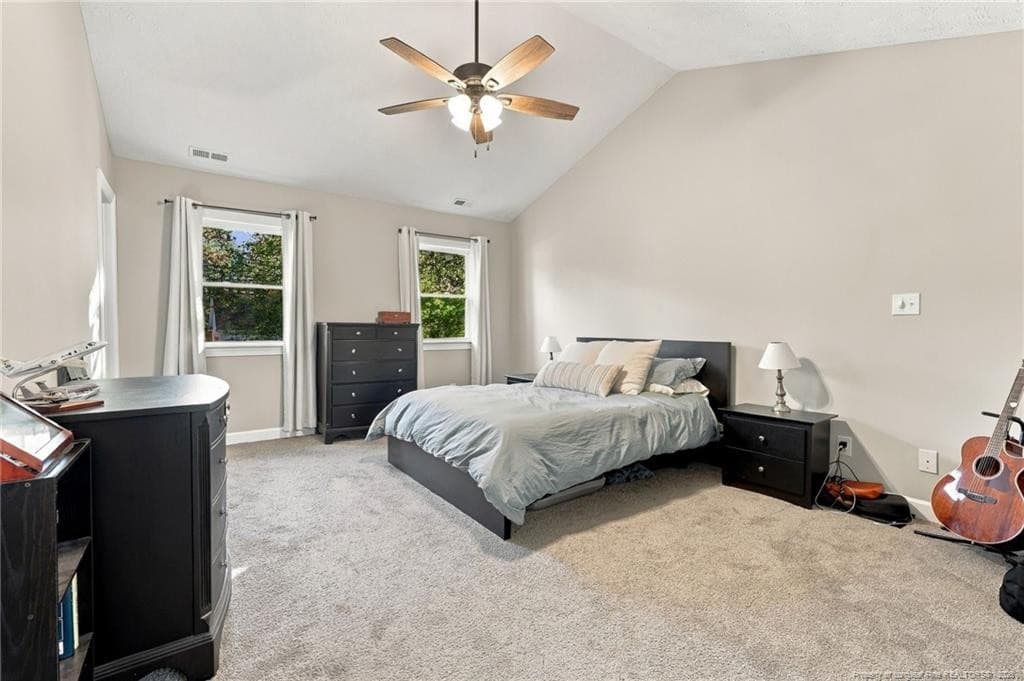 Photo 30 - 2087 Loganberry Drive, Fayetteville, NC 28304