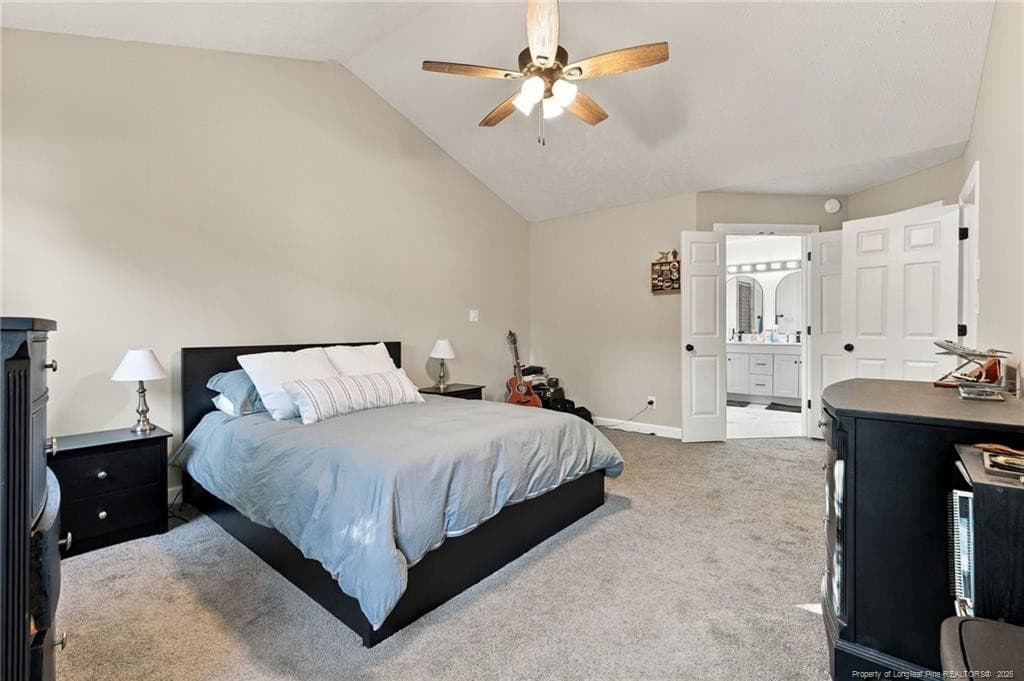 Photo 31 - 2087 Loganberry Drive, Fayetteville, NC 28304