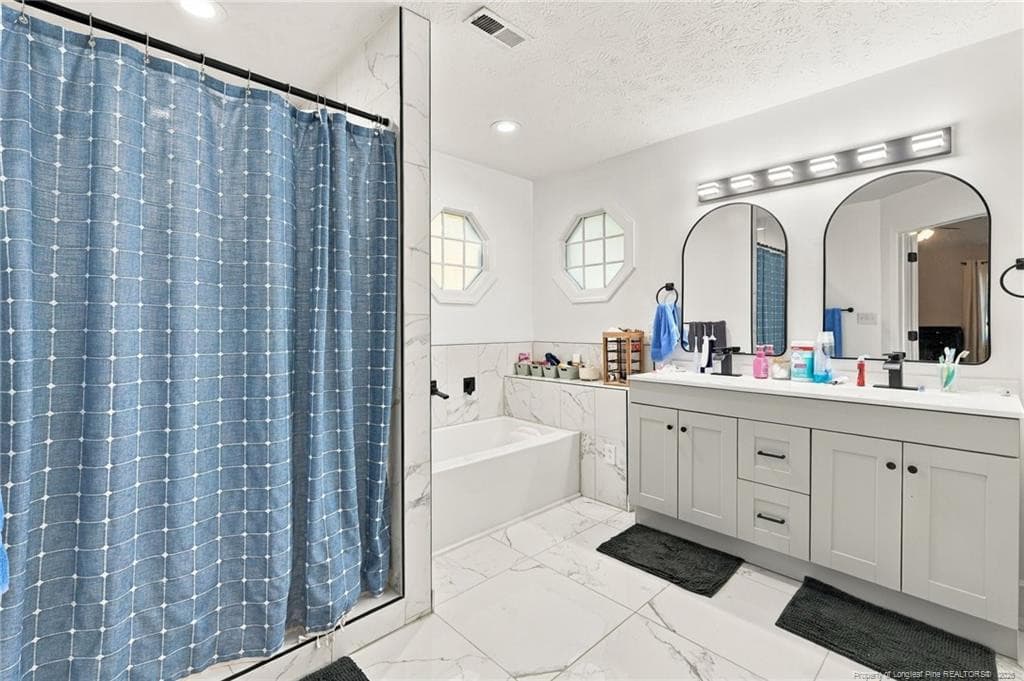 Photo 32 - 2087 Loganberry Drive, Fayetteville, NC 28304