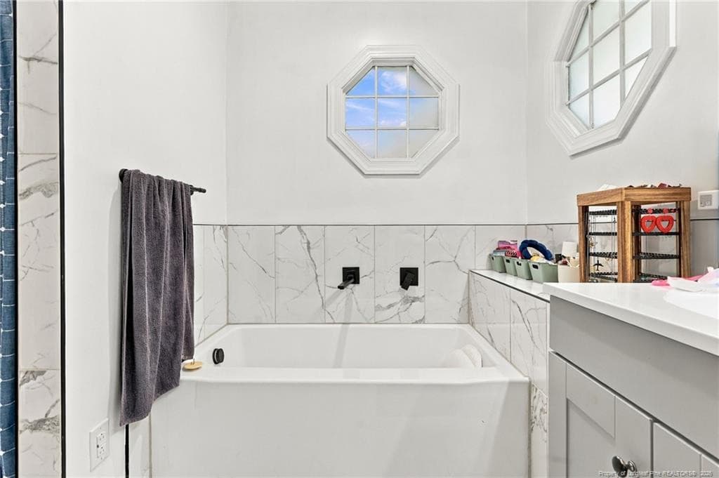 Photo 33 - 2087 Loganberry Drive, Fayetteville, NC 28304