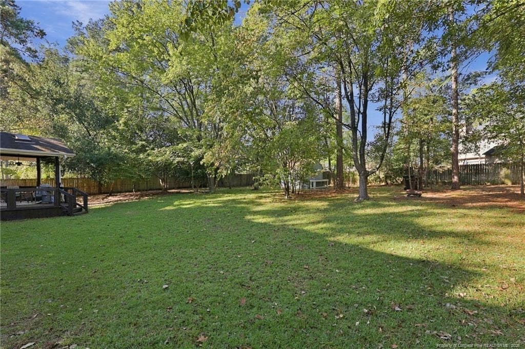 Photo 34 - 2087 Loganberry Drive, Fayetteville, NC 28304
