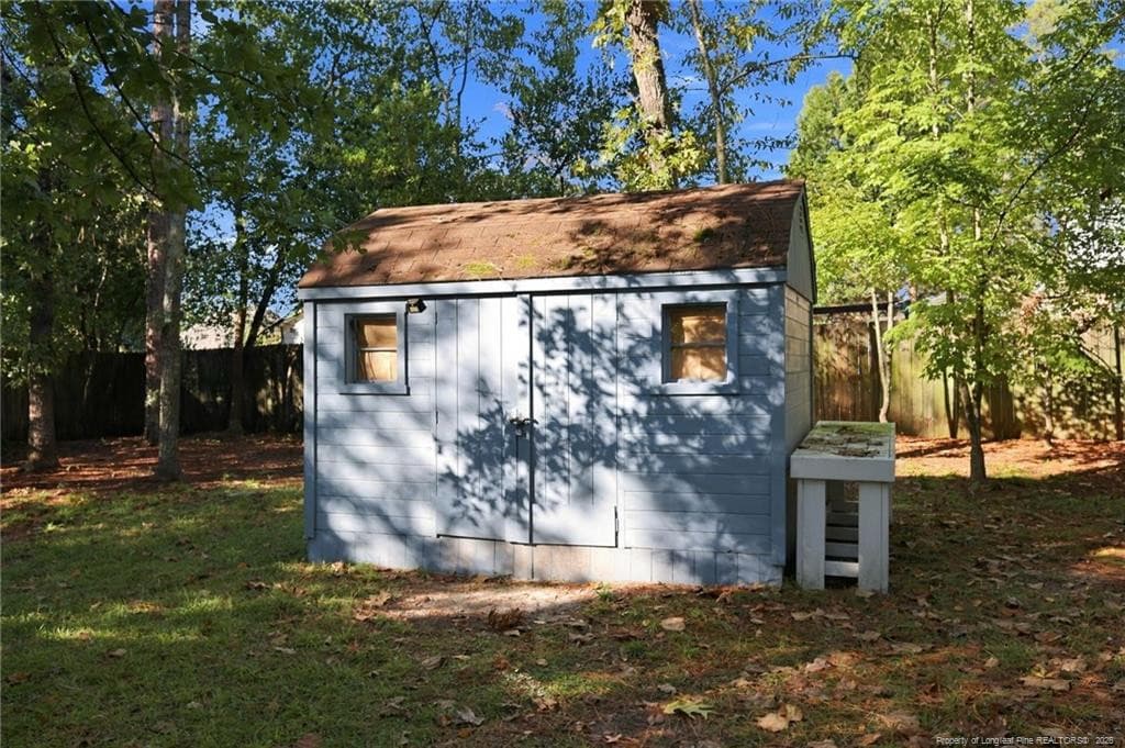 Photo 39 - 2087 Loganberry Drive, Fayetteville, NC 28304
