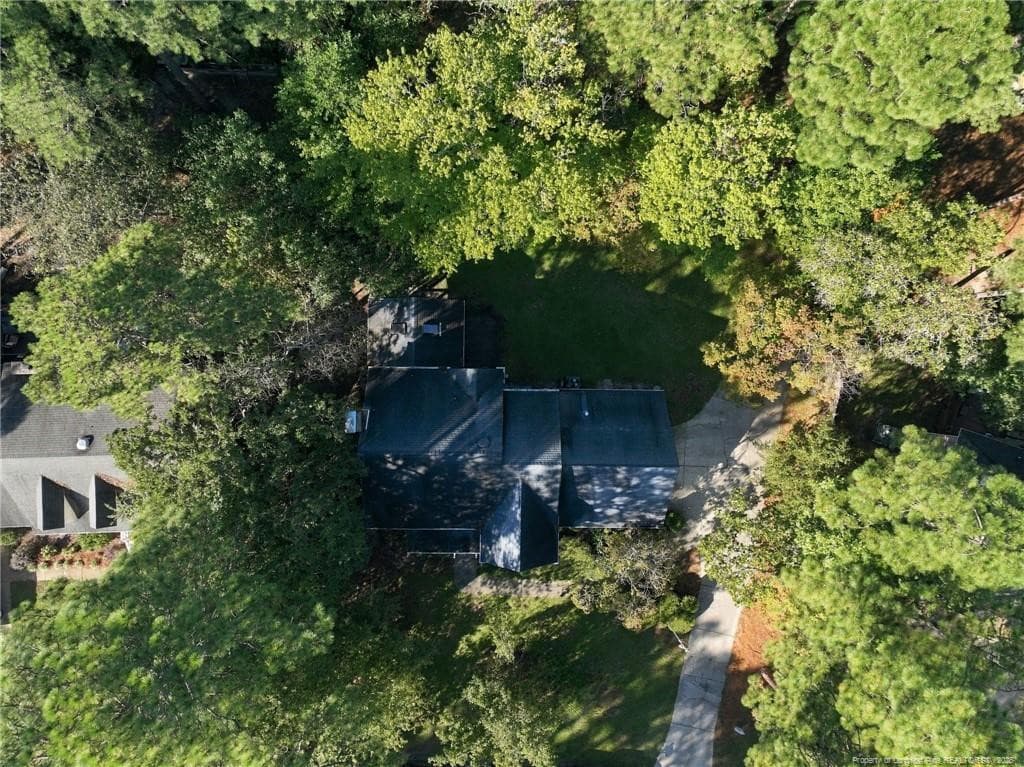 Photo 42 - 2087 Loganberry Drive, Fayetteville, NC 28304