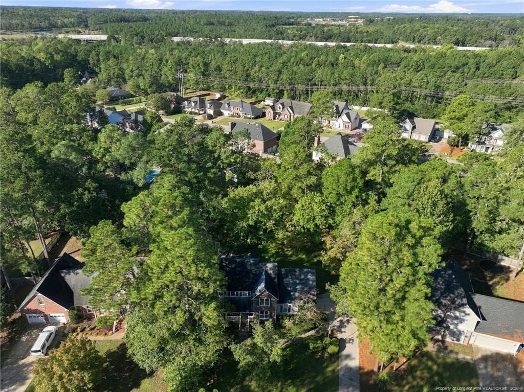 Photo 43 - 2087 Loganberry Drive, Fayetteville, NC 28304