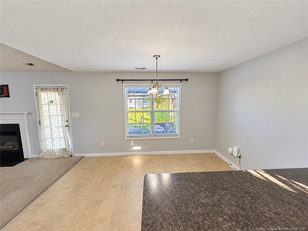 Photo 4 - 249 Saint George Drive, Raeford, NC 28376