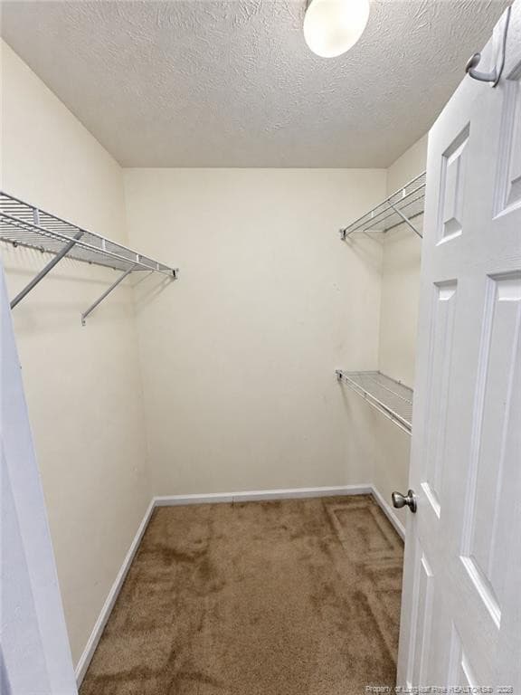 Photo 10 - 249 Saint George Drive, Raeford, NC 28376