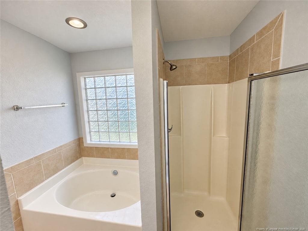 Photo 11 - 249 Saint George Drive, Raeford, NC 28376