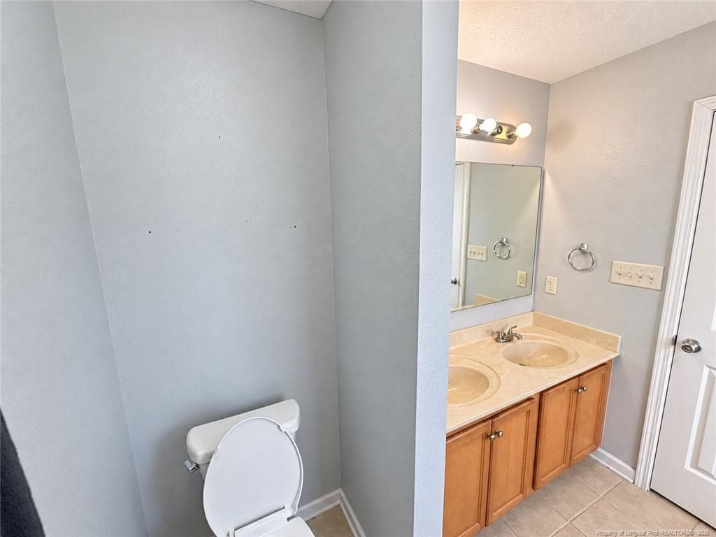 Photo 12 - 249 Saint George Drive, Raeford, NC 28376