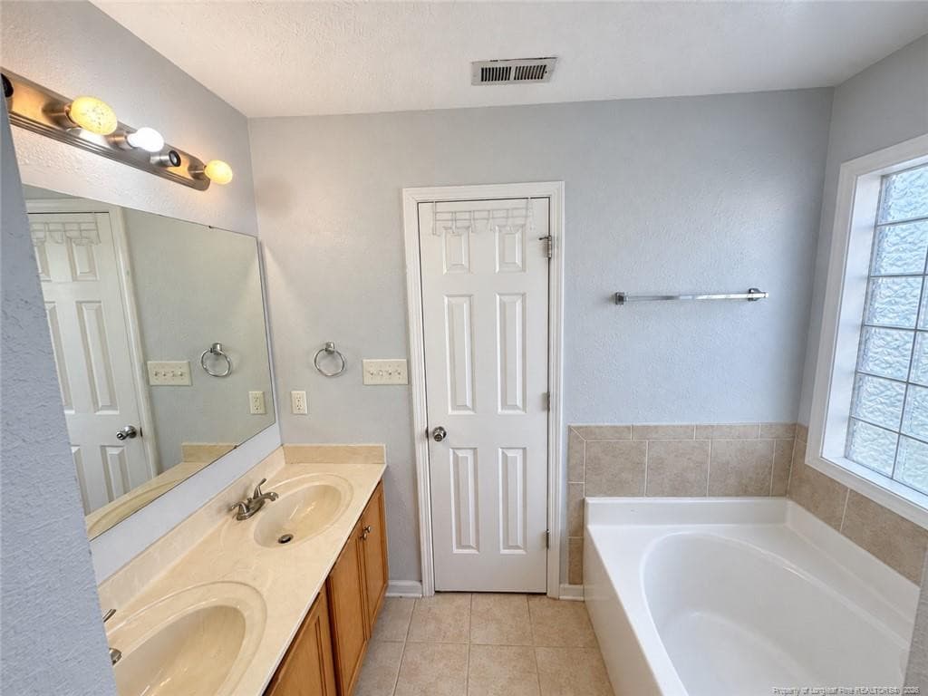 Photo 13 - 249 Saint George Drive, Raeford, NC 28376