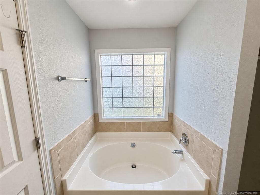 Photo 14 - 249 Saint George Drive, Raeford, NC 28376