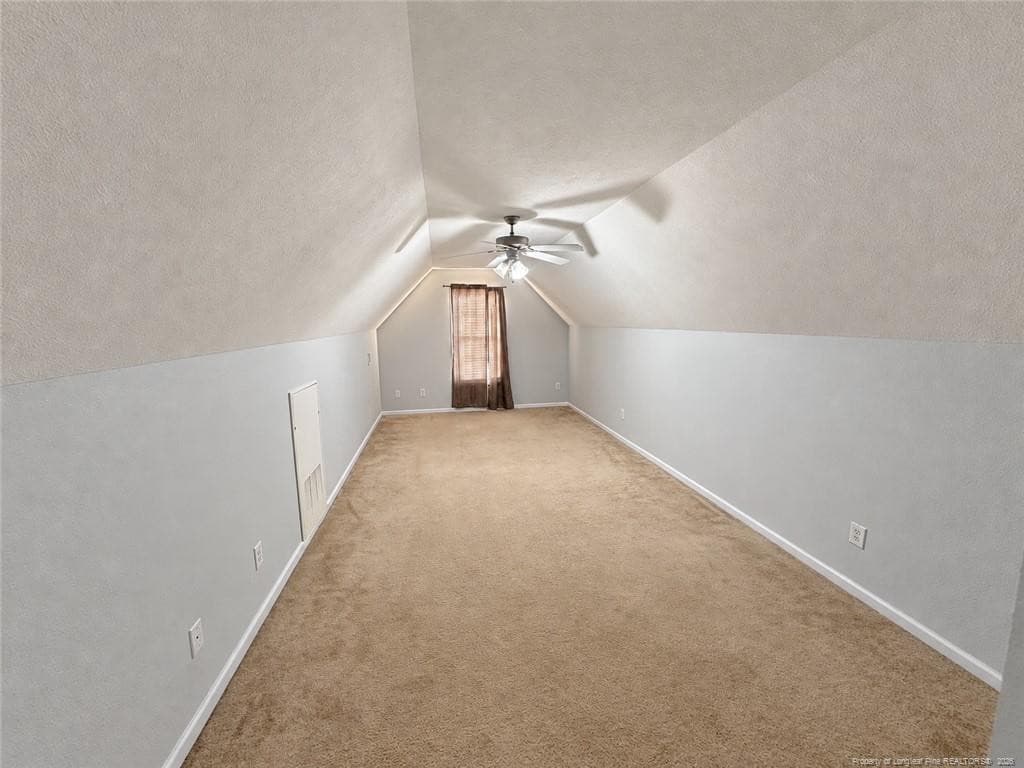Photo 15 - 249 Saint George Drive, Raeford, NC 28376
