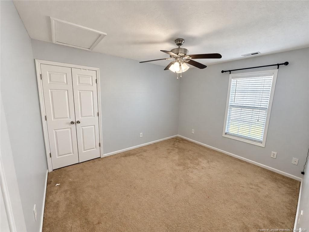 Photo 16 - 249 Saint George Drive, Raeford, NC 28376