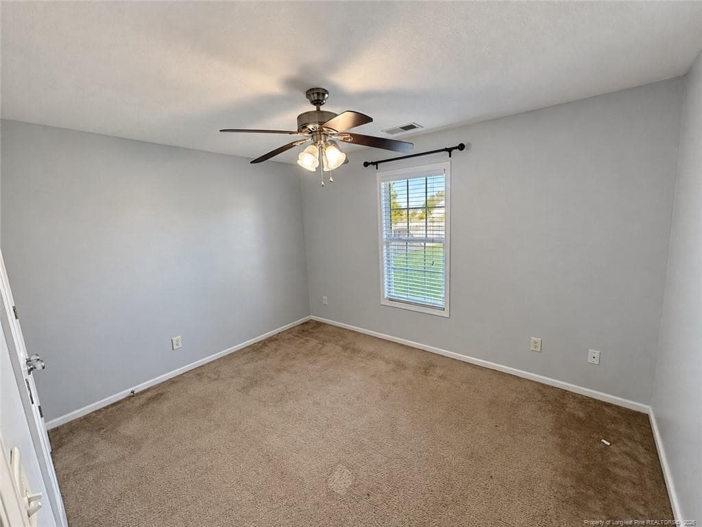 Photo 19 - 249 Saint George Drive, Raeford, NC 28376