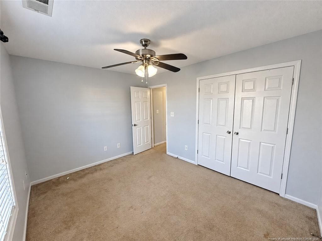 Photo 20 - 249 Saint George Drive, Raeford, NC 28376