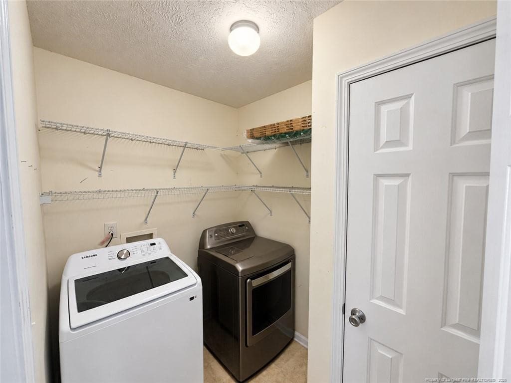 Photo 21 - 249 Saint George Drive, Raeford, NC 28376