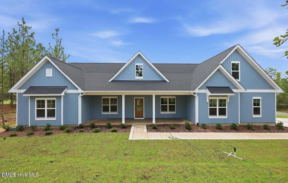 20260806190557020627000000-o - 2013 Pewter Lane, West End, NC 27376