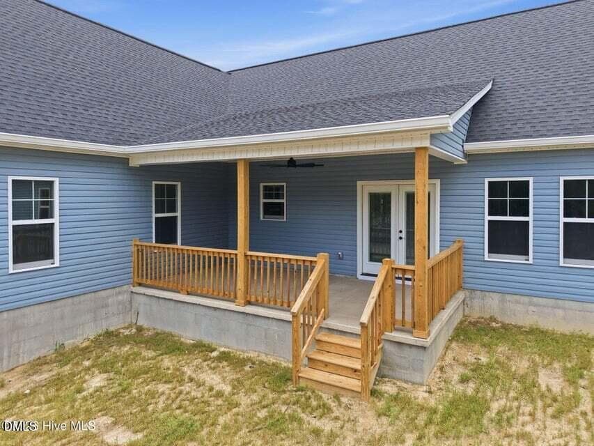 20260806190636830598000000-o - 2013 Pewter Lane, West End, NC 27376