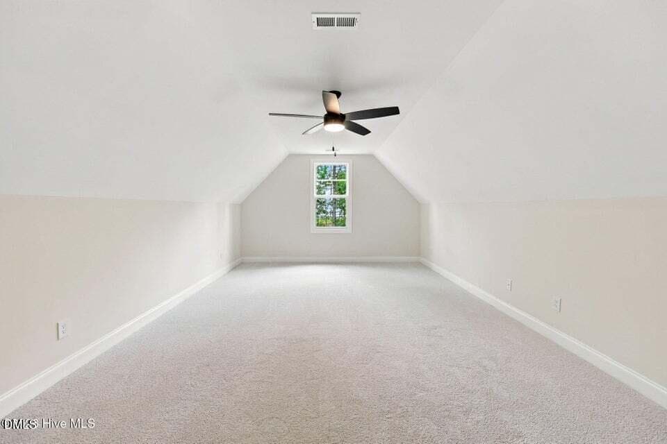 20260806190643492865000000-o - 2013 Pewter Lane, West End, NC 27376