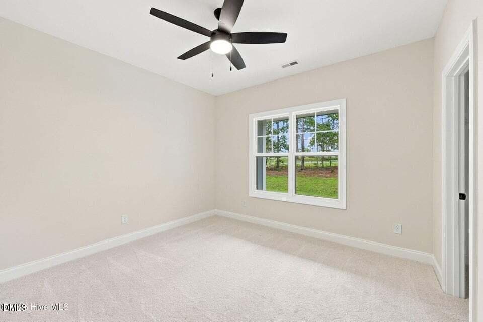 20260806190646369560000000-o - 2013 Pewter Lane, West End, NC 27376