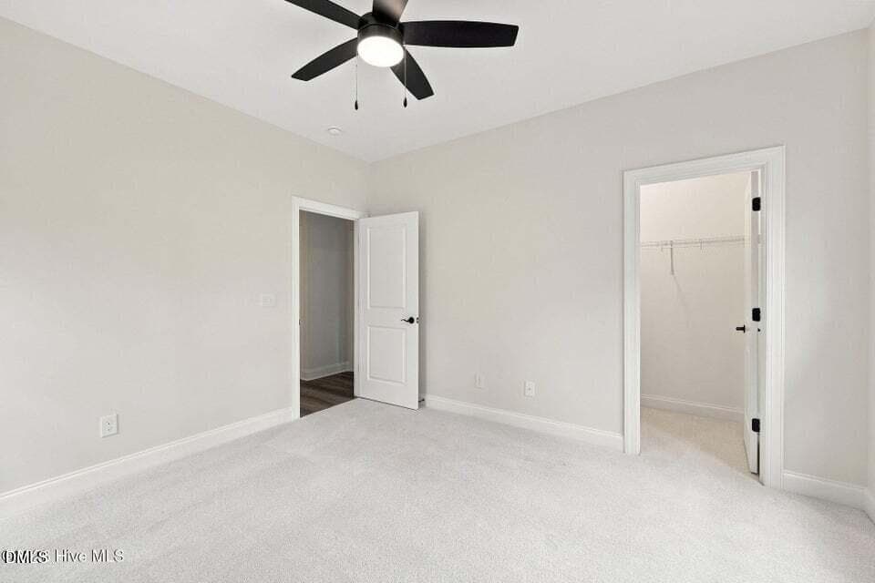 20260806190645666599000000-o - 2013 Pewter Lane, West End, NC 27376