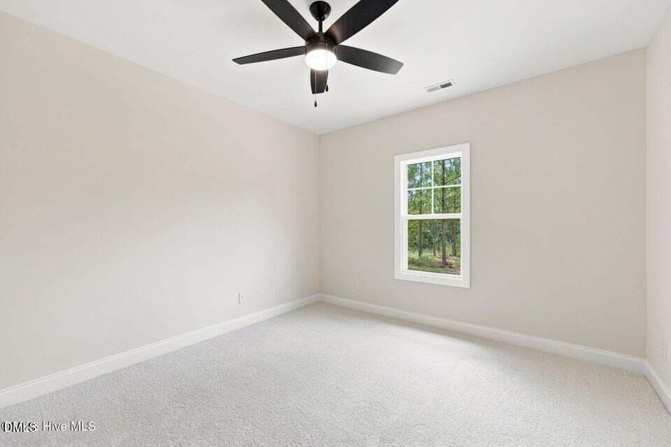 20260806190644177169000000-o - 2013 Pewter Lane, West End, NC 27376