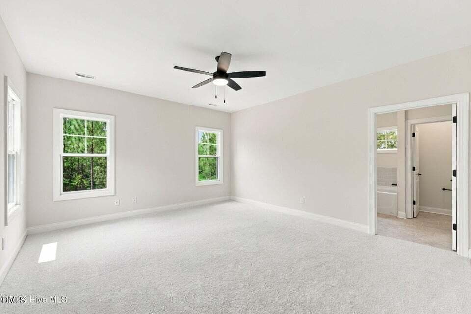 20260806190642042464000000-o - 2013 Pewter Lane, West End, NC 27376