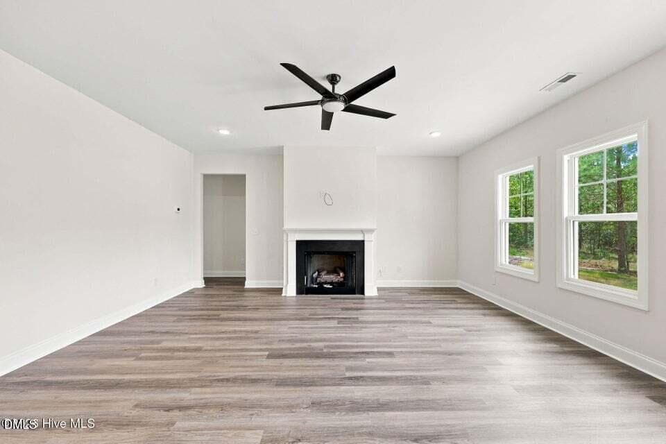 20260806190641205705000000-o - 2013 Pewter Lane, West End, NC 27376