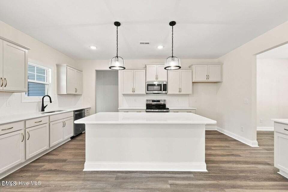 20260806190638711896000000-o - 2013 Pewter Lane, West End, NC 27376