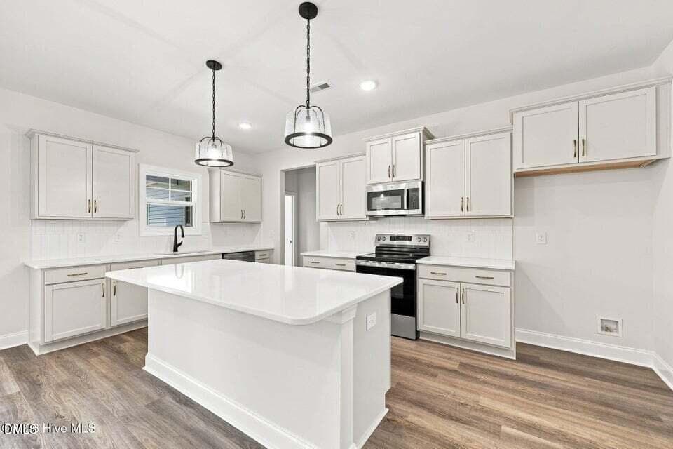 20260806190639534449000000-o - 2013 Pewter Lane, West End, NC 27376