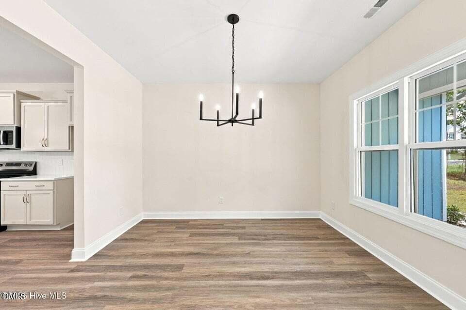 20260806190637841435000000-o - 2013 Pewter Lane, West End, NC 27376