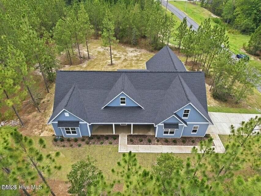 20260806190634149402000000-o - 2013 Pewter Lane, West End, NC 27376