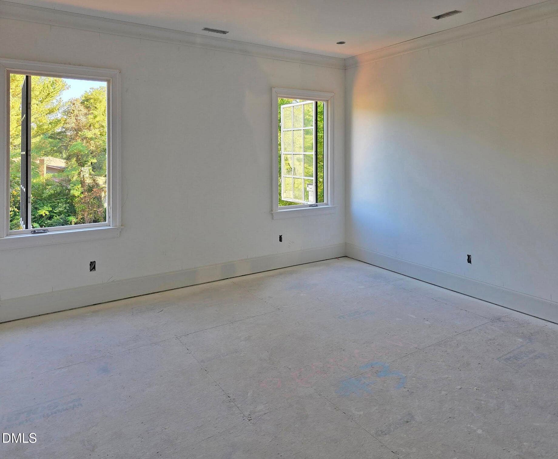 10 - 4130 Laurel Hills Road, Raleigh, NC 27612
