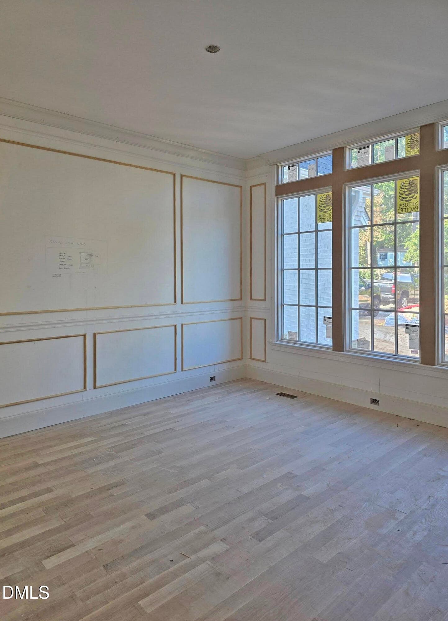 7 - 4130 Laurel Hills Road, Raleigh, NC 27612