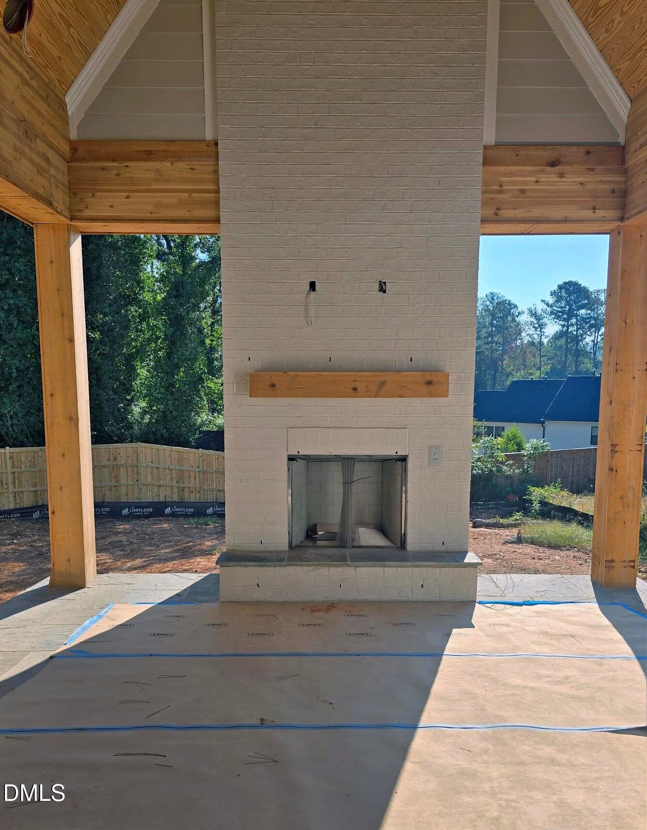 5 - 4130 Laurel Hills Road, Raleigh, NC 27612