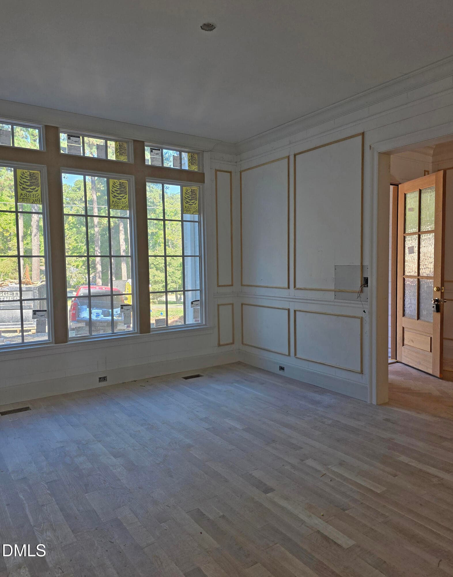 4 - 4130 Laurel Hills Road, Raleigh, NC 27612