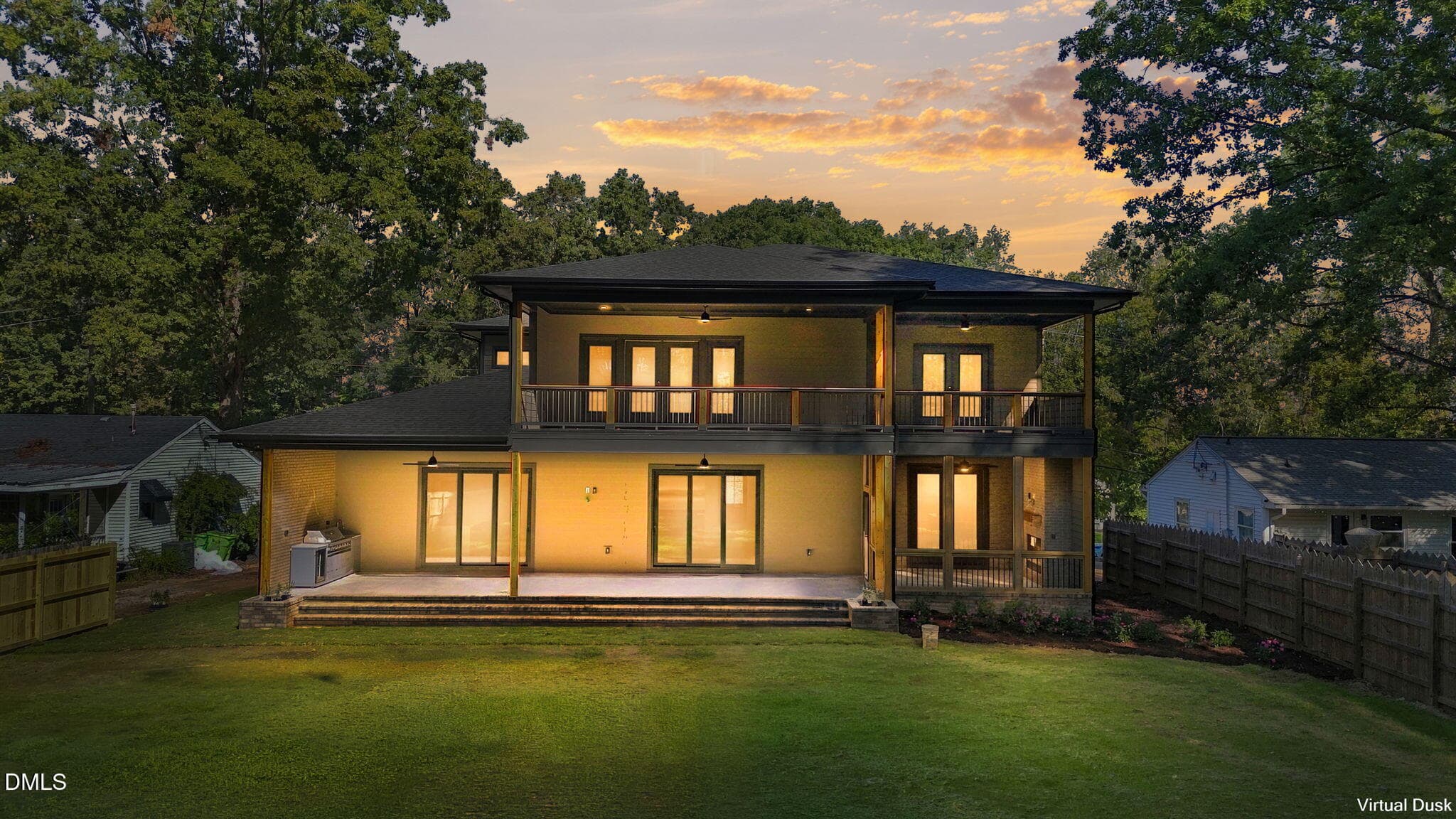 4-web-or-mls-528 Barksdale Drive (2) - 528 Barksdale Drive, Raleigh, NC 27604