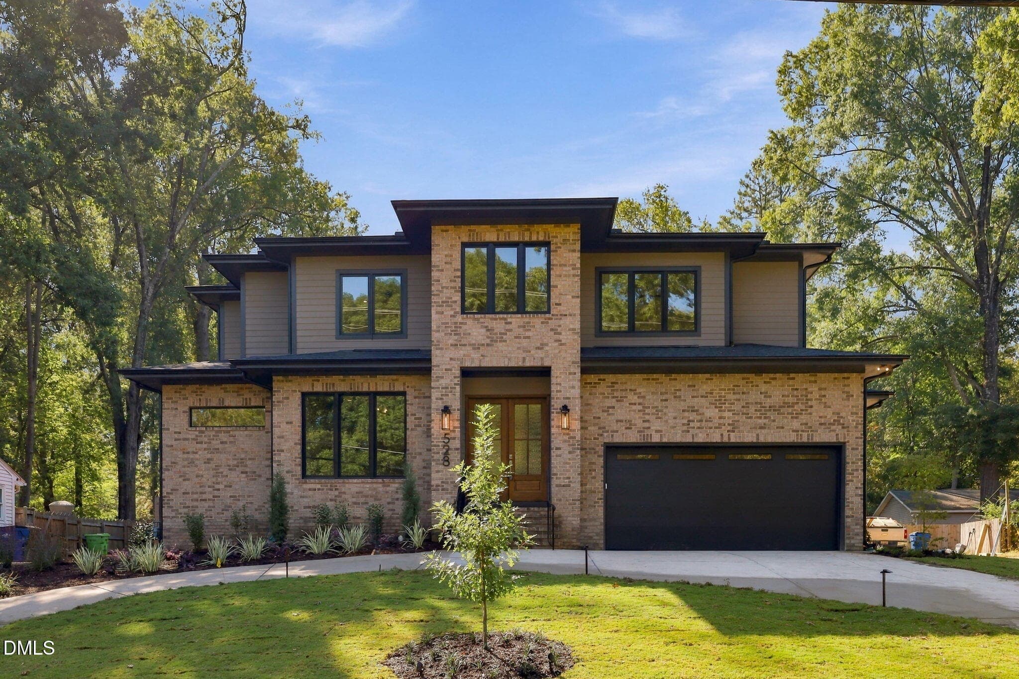6-web-or-mls-IMG_5132_Edit - 528 Barksdale Drive, Raleigh, NC 27604