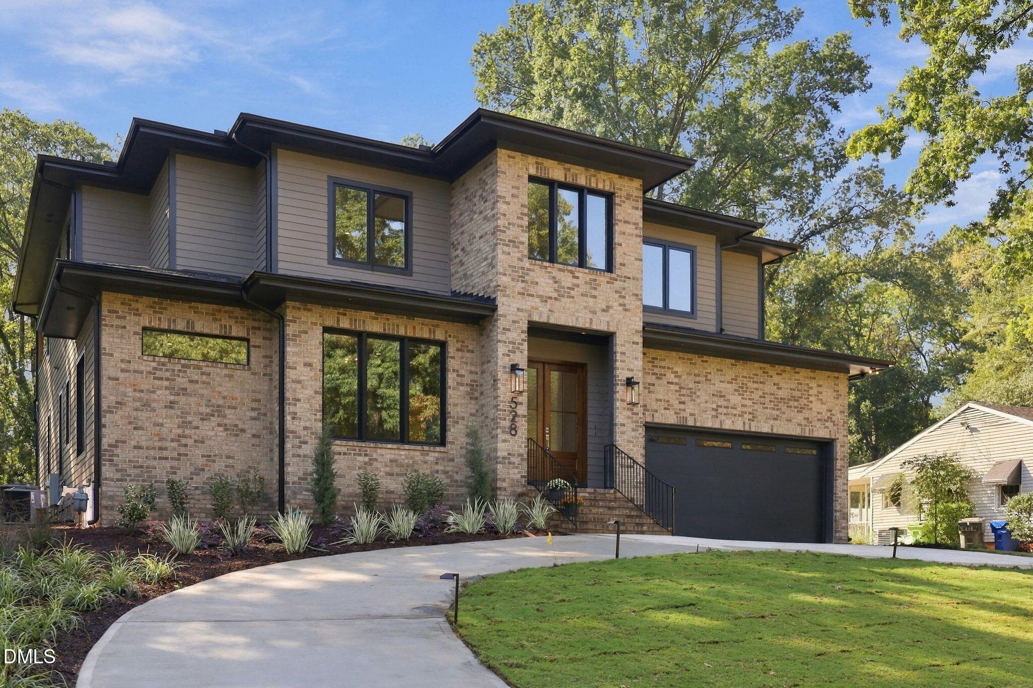 7-web-or-mls-IMG_5133 - 528 Barksdale Drive, Raleigh, NC 27604