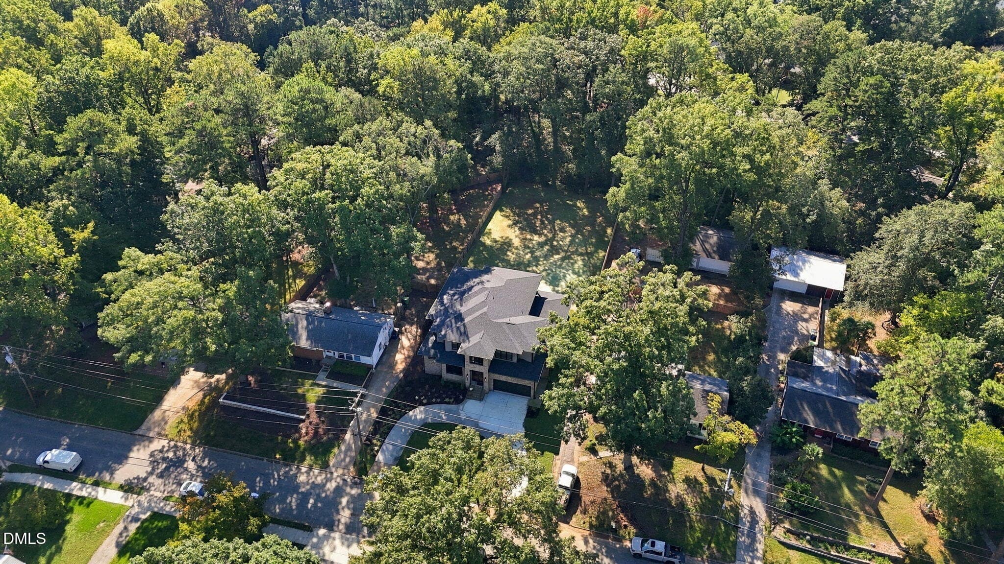 11-web-or-mls-DJI_20261015112001_0175_D - 528 Barksdale Drive, Raleigh, NC 27604